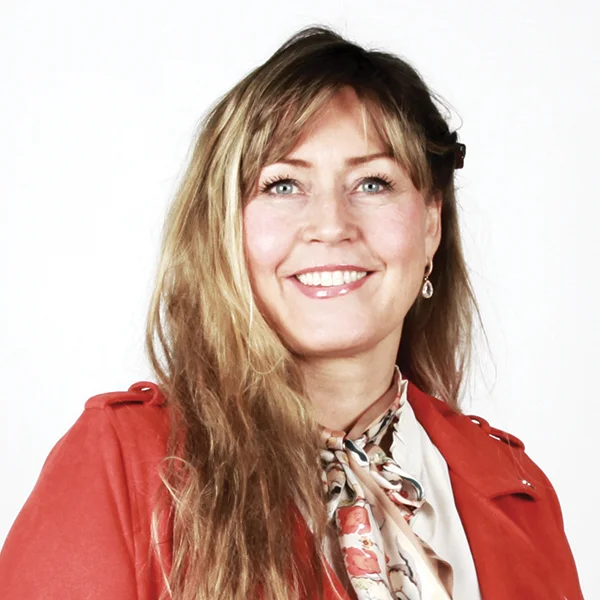 Cecilie-Rubach-Markedsansvarlig-Holdbar-NOVA-Spektrum