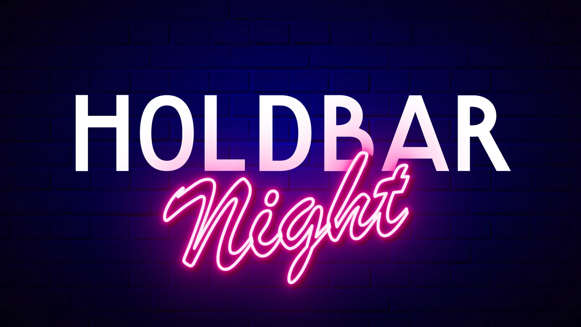 Neonskilt-til-nettverksbygging-på-HOLDBAR