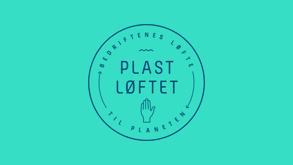 Plastloftet-2023-for-bedrifter-logo