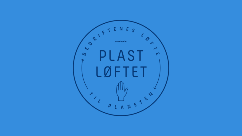 Plastløftet-logo
